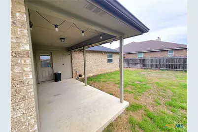 2908 Canadian River Loop, Killeen, TX 76549 - Photo 22