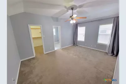 2908 Canadian River Loop, Killeen, TX 76549 - Photo 10