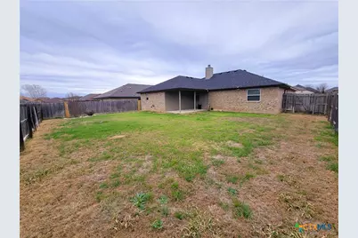 2908 Canadian River Loop, Killeen, TX 76549 - Photo 20