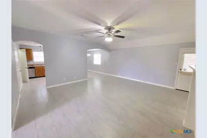 2908 Canadian River Loop, Killeen, TX 76549 - Photo 4