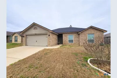 2908 Canadian River Loop, Killeen, TX 76549 - Photo 1