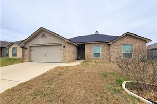 2908 Canadian River Loop, Killeen, TX 76549 - Photo 1