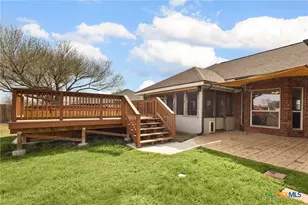 1456 Prairie Rose, Seguin, TX 78155 - Photo 8