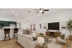 1456 Prairie Rose, Seguin, TX 78155 - Photo 2