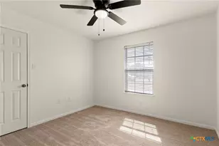 1456 Prairie Rose, Seguin, TX 78155 - Photo 22