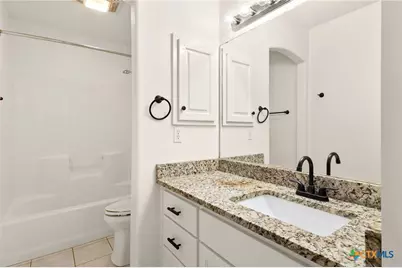 1456 Prairie Rose, Seguin, TX 78155 - Photo 22