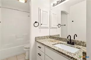 1456 Prairie Rose, Seguin, TX 78155 - Photo 22