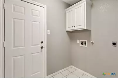 1456 Prairie Rose, Seguin, TX 78155 - Photo 24