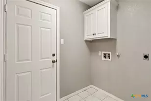 1456 Prairie Rose, Seguin, TX 78155 - Photo 24