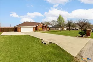 1456 Prairie Rose, Seguin, TX 78155 - Photo 30
