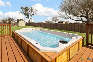 1456 Prairie Rose, Seguin, TX 78155 - Photo 22