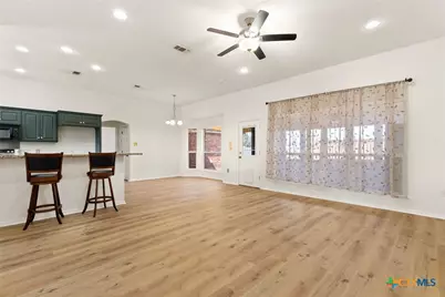 1456 Prairie Rose, Seguin, TX 78155 - Photo 8