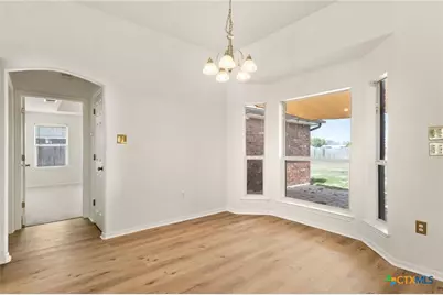 1456 Prairie Rose, Seguin, TX 78155 - Photo 14