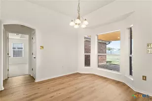 1456 Prairie Rose, Seguin, TX 78155 - Photo 14