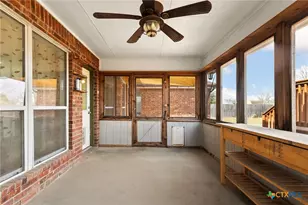 1456 Prairie Rose, Seguin, TX 78155 - Photo 24