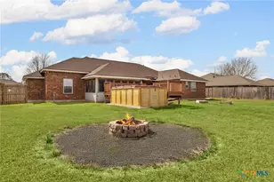 1456 Prairie Rose, Seguin, TX 78155 - Photo 28