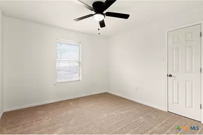 1456 Prairie Rose, Seguin, TX 78155 - Photo 20
