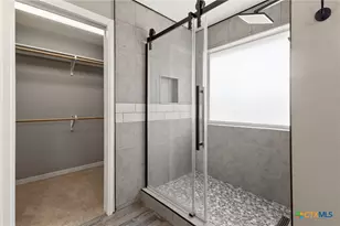 1456 Prairie Rose, Seguin, TX 78155 - Photo 18