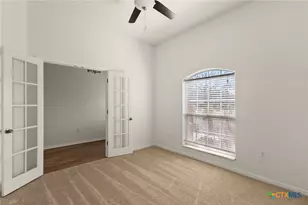 1456 Prairie Rose, Seguin, TX 78155 - Photo 14