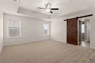 1456 Prairie Rose, Seguin, TX 78155 - Photo 10