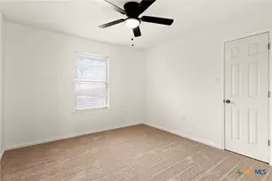 1456 Prairie Rose, Seguin, TX 78155 - Photo 16