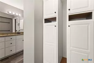 1456 Prairie Rose, Seguin, TX 78155 - Photo 14