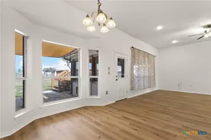 1456 Prairie Rose, Seguin, TX 78155 - Photo 4