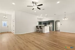 1456 Prairie Rose, Seguin, TX 78155 - Photo 12