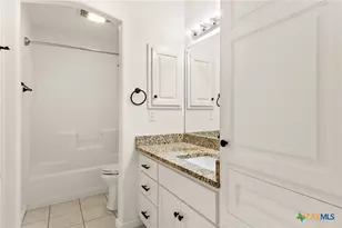 1456 Prairie Rose, Seguin, TX 78155 - Photo 20