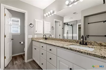 1456 Prairie Rose, Seguin, TX 78155 - Photo 12