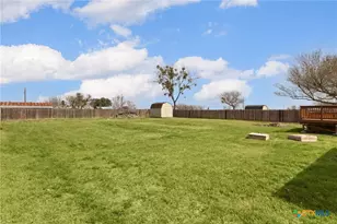 1456 Prairie Rose, Seguin, TX 78155 - Photo 24