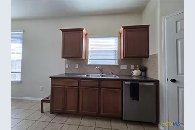 2110 Isabelle Drive, Copperas Cove, TX 76522 - Photo 12