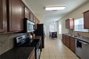 2110 Isabelle Dr, Copperas Cove, TX 76522 - Photo 14