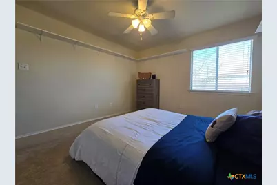 2110 Isabelle Drive, Copperas Cove, TX 76522 - Photo 30