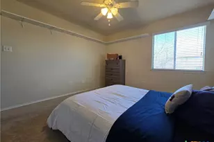 2110 Isabelle Dr, Copperas Cove, TX 76522 - Photo 30