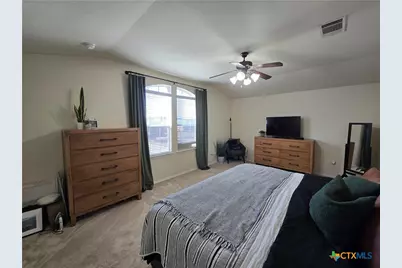 2110 Isabelle Drive, Copperas Cove, TX 76522 - Photo 20