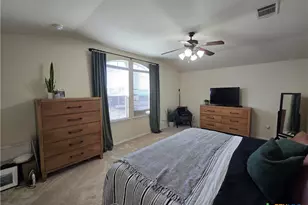 2110 Isabelle Dr, Copperas Cove, TX 76522 - Photo 20