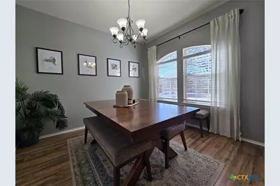 2110 Isabelle Drive, Copperas Cove, TX 76522 - Photo 8