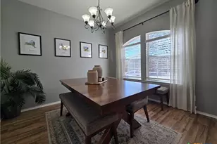 2110 Isabelle Dr, Copperas Cove, TX 76522 - Photo 8