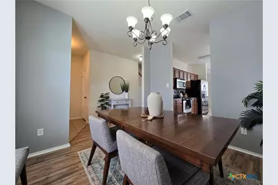 2110 Isabelle Drive, Copperas Cove, TX 76522 - Photo 10