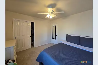 2110 Isabelle Drive, Copperas Cove, TX 76522 - Photo 32