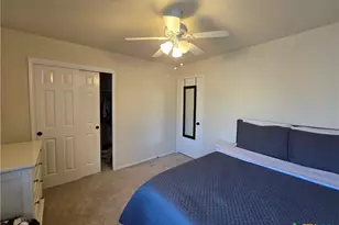 2110 Isabelle Dr, Copperas Cove, TX 76522 - Photo 32