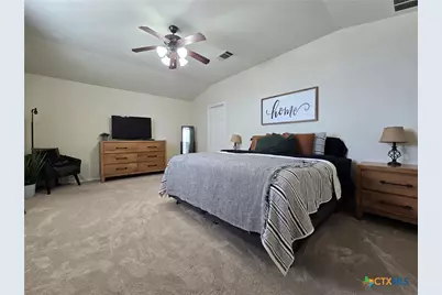 2110 Isabelle Drive, Copperas Cove, TX 76522 - Photo 18