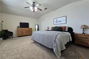 2110 Isabelle Dr, Copperas Cove, TX 76522 - Photo 18