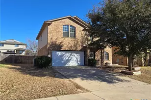 2110 Isabelle Dr, Copperas Cove, TX 76522 - Photo 2