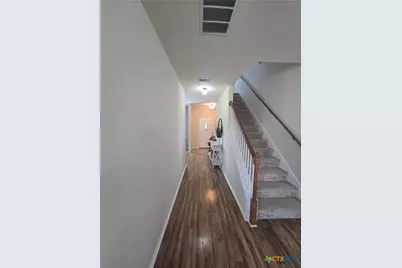 2110 Isabelle Drive, Copperas Cove, TX 76522 - Photo 4