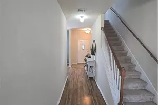 2110 Isabelle Dr, Copperas Cove, TX 76522 - Photo 4