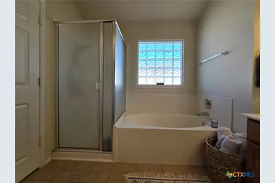 2110 Isabelle Drive, Copperas Cove, TX 76522 - Photo 22