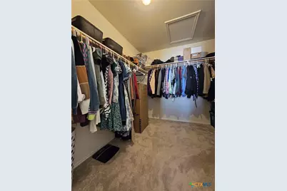 2110 Isabelle Drive, Copperas Cove, TX 76522 - Photo 24