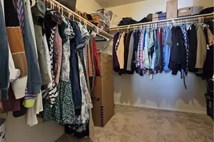 2110 Isabelle Dr, Copperas Cove, TX 76522 - Photo 24